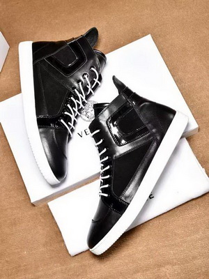 V High-Top Men Shoes_056